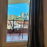 Meteora View Penthouse * Kalambaka