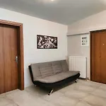 Meteora View Penthouse * Kalambaka