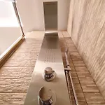 Meteora View Penthouse *